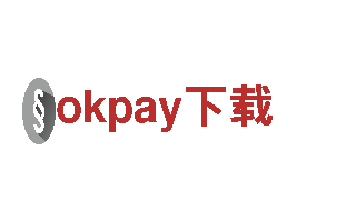 okpay下载-专业机械企业公司，提供全方位解决方案